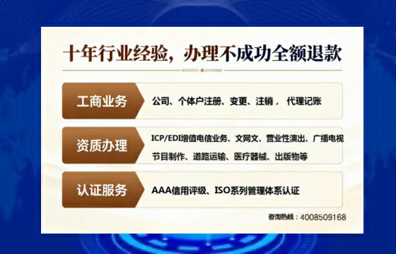 黔西南办理<a href='https://www.tajlb.com/'>人力资源许可证</a>的实用价值与全流程实操经验分享